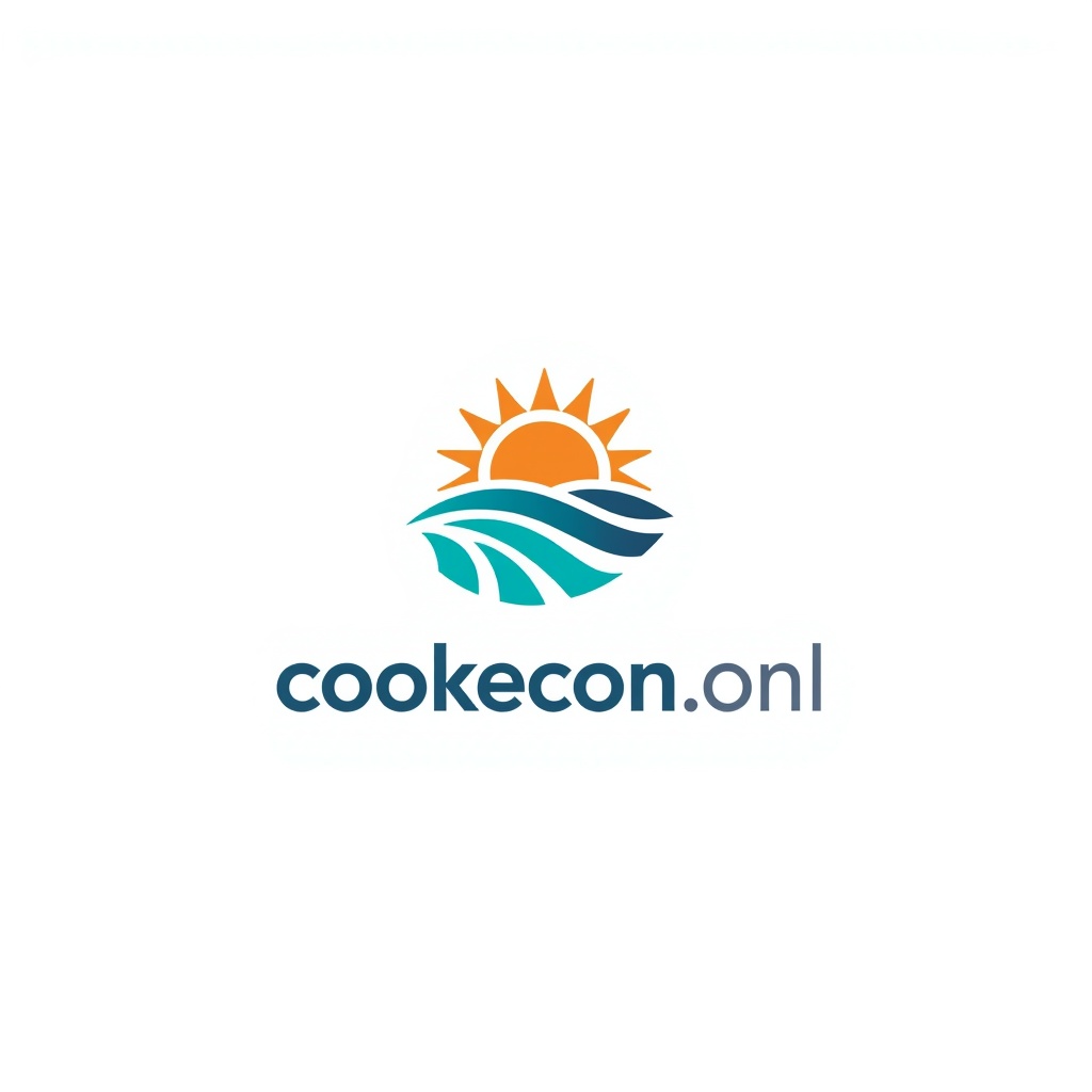 Cookecon